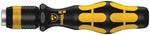 Wera 051273, 813 Esd Bitholding Screwdriver, Non-magnetic, 1/4" X 90 Mm. Fixed Price $23.76.