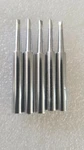5X Replacement Weller ST2 Screwdriver Tip For WP25, WP30, WP35, WLC100. Fixed Price $24.99.