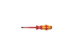 Wera 05006466001 - 165 Is Pz/s Vde Insulated Sscrewdriver W/ Reduced Blade. Fixed Price $27.14.