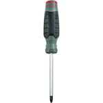 Proto JP0204RF #2 Phillips Round Shank Screwdriver In 8 Oal. Fixed Price $25.00.