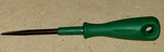 Wago 210-657 Operating Tool, 3.5 X 0.5 Mm, Sraight Shank (original Version) New. Fixed Price $15.50.