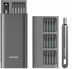 For Macbook Pro Repair Tool Kit 1.2MM Pentalobe Screwdriver 30X/SET. Fixed Price $19.95.