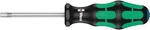 Wera Tools 5023120001 354 Screwdriver For Hex Socket Screws 5X80 Mm, 1EA. Fixed Price $10.03.