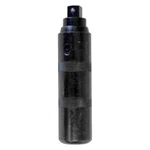 Lisle Metal Handle Impact Screwdriver. Fixed Price $28.52.