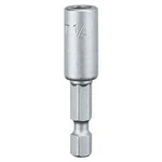 Dewalt DW2223B Magnetic Nut Driver 3/8 In. X 9/16 Replacement Mpn. Fixed Price $19.99.