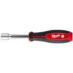 Milwaukee Tool 48-22-2567 13MM Hollowcore(tm) Magnetic Nut Driver. Fixed Price $13.99.