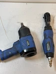 Power Torque GM7554 (P15023415). Fixed Price $55.00.