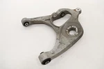 2016 - 2018 Mercedes GLE350 W166 Rear Left Driver Side Lower Control Arm Oem. Fixed Price $59.90.