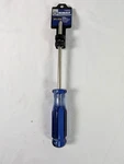 Kobalt Phillips Screwdriver #3 X 6IN #189954. Fixed Price $12.00.