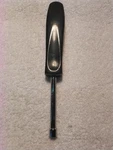 Snap-on NDI-9 9/32" Nut Driver Usa. Fixed Price $17.99.