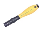 Wiha 28522 Esd Softfinish Torquevario-s 15-80 In/oz. Fixed Price $149.18.