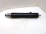 Deprag D-92224 Minimat Pneumatic Screwdriver 347-428U. Fixed Price $42.50.