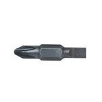 Klein Tools 67101 Replacement Bits NO.2P And 3/16-INCH Slotted For 67100. Fixed Price $11.43.