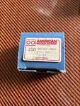 85 American Socket Screw 3/32 Short Arm Alloy Steel Hex Keys. Fixed Price $49.99.