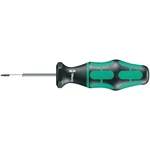 Wera 05028041001 Pre-st Trc Screwdriver, Torque, IP7 6AAU7. Fixed Price $60.58.