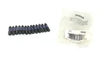 Irwin Insert Bit #2PHX1" Lot Of 13 Nos. Fixed Price $31.89.