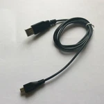 Micro Usb Cable For Hammerhead 4V Lithium Rechargeable Screwdriver HCSD040. Fixed Price $5.99.