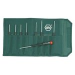 Wiha 26399 Precision Screwdriver Set, NMPCS8 440A34. Fixed Price $51.85.