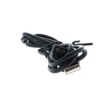 New Black & Decker Oem N744848 Screwdriver Charger BCRTA601WAPB. Fixed Price $16.91.