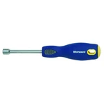 Westward Nut Driver, 7.0MM, Solid, Ergo, In. 1CLN1 190735747391. Fixed Price $14.99.