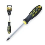 Mayhew 45001 No. 2 X Cats Paw Phillips Screwdriver. Fixed Price $28.92.