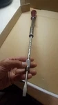 Vintage Stanley Screwdriver From The 1940'S (usa Made). Fixed Price $20.00.