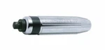 Koken 3/8 Inch Attack Driver 3112N. Fixed Price $43.60.