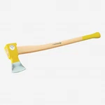 Ox Head 30 E-2651 Splitting Axe With Ash Handle, 850MM, 3800G. Fixed Price $179.63.