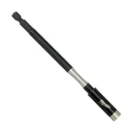 Milwaukee 48-32-4511 Tool 1-PK Of 6" Shockwave Imp Duty Magnetic Bit. Fixed Price $19.41.