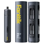 Fanttik Electric Power Screwdriver. Fixed Price $44.49.