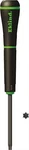 Eklind 92207 T7 Torx Star Psd Precision Screwdriver. Fixed Price $14.11.