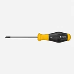 Felo No. 9 Phillips #2 X 100MM Screwdriver. Fixed Price $14.39.