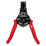 Milwaukee Tool 48-22-3083 Automatic Wire Stripper & Cutter. Fixed Price $34.97.