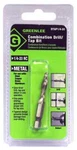 Greenlee DTAP1/4-20 Drill/tap Bit Nc. Fixed Price $25.37.