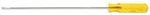 Xcelite R3164N 3/16"X 4" Screwdr. Fixed Price $22.45.