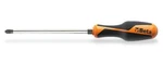 Beta Screwdriver For Cross Head Phillips Screws With Hexagon Bolsters PH3 8MM 17. Fixed Price $30.80.