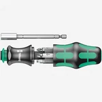 Wera 073240 Kraftform Kompakt 28 Sb. Fixed Price $44.58.