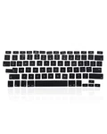 Keycap Compatible Macbook Air 13"/PRO 13"/15" Retina A1466/A1425/A1502 Uk Darfon. Fixed Price $22.17.