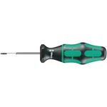 Wera 05028041001 Torque Screwdriver, 7IP, 0.70 Ft.-lb.. Fixed Price $50.19.