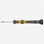 Wera 030084 1 40MM Esd Safe Microstix Precision Screwdriver. Fixed Price $33.63.