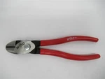 Wiha 32636 , 8" Diagonal Cutters. Fixed Price $31.00.