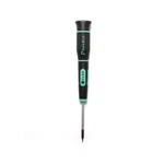 Eclipse SD-081-T3 Precision Star Tip Screwdriver. Fixed Price $11.23.