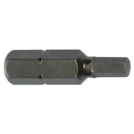 Apex 185-000X-5PK Insert BIT,SAE,1/4",HEX,1/20",1",PK5 22PH55. Fixed Price $96.49.