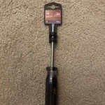 Pro Series T30 Acetate Handle 25128 Free Shipping. Fixed Price $9.99.