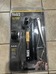 Klein Tools Bx & Armored Cable Cutter (53725) New Sealed. Fixed Price $42.50.