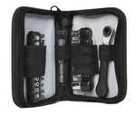 General Hardware Mfg Co 80078 18-PIECE Ratchet Offset Screwdriver. Fixed Price $34.39.