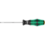 Wera 05110001001 335 Screwdriver For Slotted Screws, 0.5 X 80 Mm. Fixed Price $11.23.