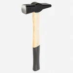 Picard 8A Blacksmith's Hammer With Ash Handle, 1000G. Fixed Price $63.41.