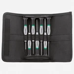 Stahlwille 4797 Electronics Screwdrivers Set, Pcs. Fixed Price $87.57.
