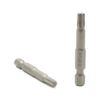 Torx Screwdriver Drill Bits (single End) Inch Long BT227-25PK. Fixed Price $10.56.